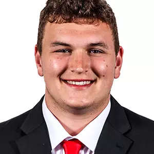 Anthony Robsock