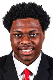 Joshua Simmons