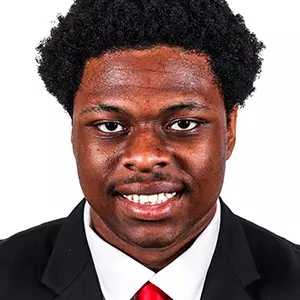 Joshua Simmons