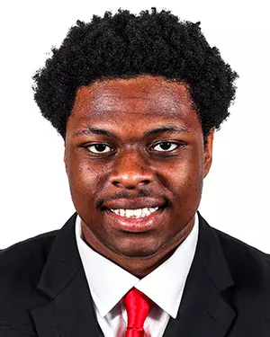 Joshua Simmons