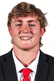 AJ Szymanski