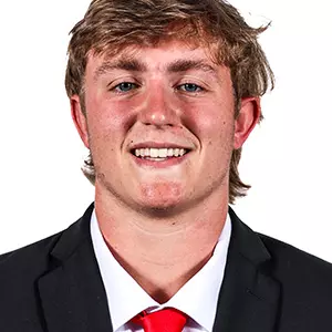 AJ Szymanski
