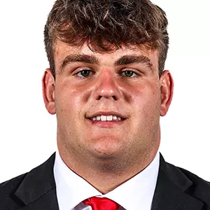 Trevor Szymanski