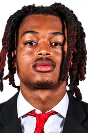 Kevis Thomas