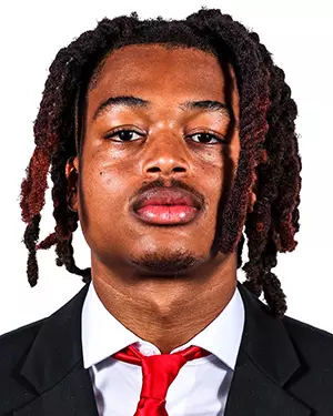 Kevis Thomas