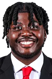 Tamarus Walker