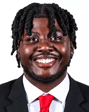 Tamarus Walker