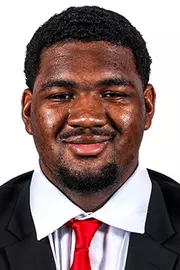 Davon Watkins