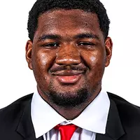 NIU