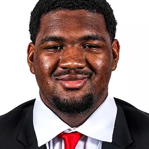 Davon Watkins