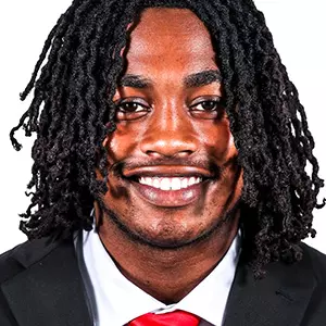 Chris Wells