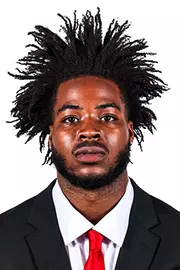 Lionell Whitaker