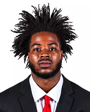Lionell Whitaker