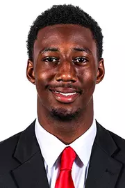 Mekhai White
