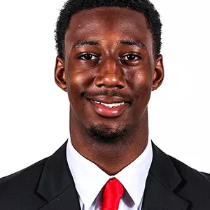 Mekhai White