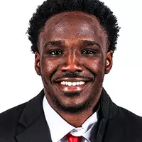NIU