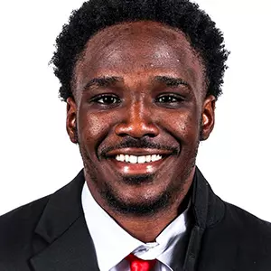 Sean Williams