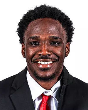 Sean Williams