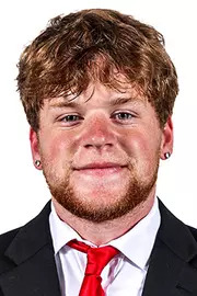 Braeden Wisloski