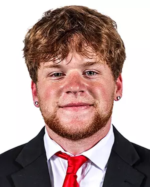 Braeden Wisloski