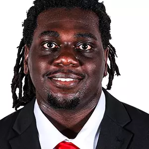 Isaiah Wright