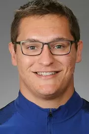 Rudy Winkler
