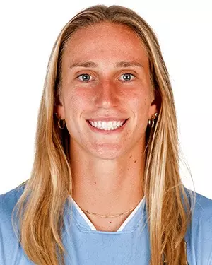 Liz Beardsley