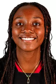 Kennedy Bell
