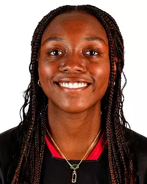 Kennedy Bell