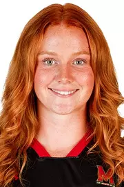 Katie Coyle