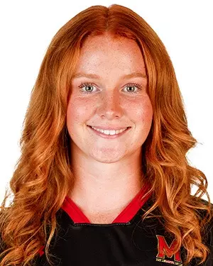 Katie Coyle