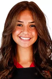 Isabel DiPrima