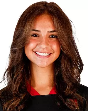 Isabel DiPrima