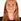 Egeland, Ellie