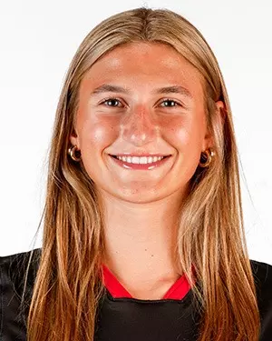 Ellie Egeland