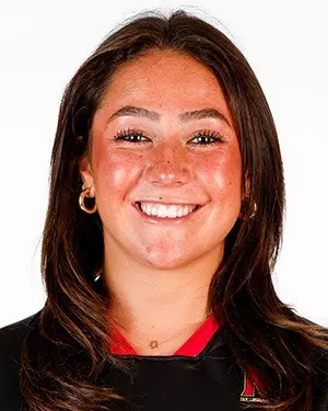 Dani Gichner