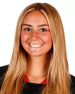 Maddie Krakower
