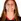 Lenhard, Emily
