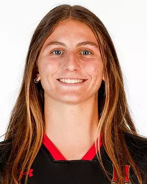 Emily Lenhard