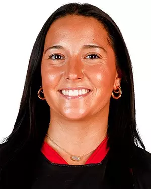 Lisa McIntyre