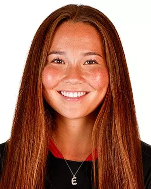Eva Mowery