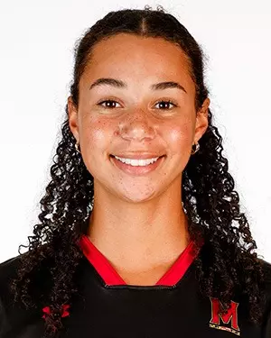 Taryn Raibon