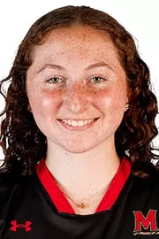 Hannah Schapiro