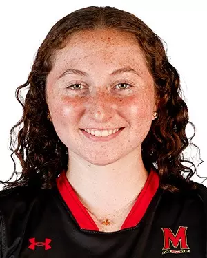 Hannah Schapiro