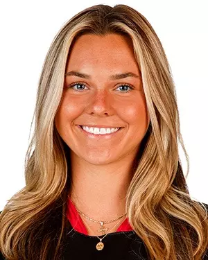 Kelsey Smith
