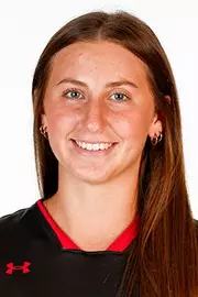 Brooke Tracey
