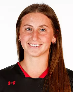 Brooke Tracey