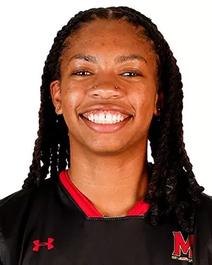 Tahirah Turnage-Morales