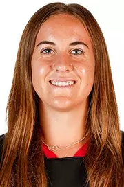 Lauren Wrigley