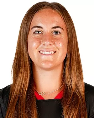 Lauren Wrigley
